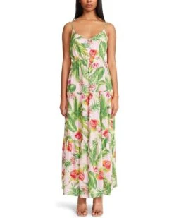 Steve Madden Frond Memories Dress | Dresses