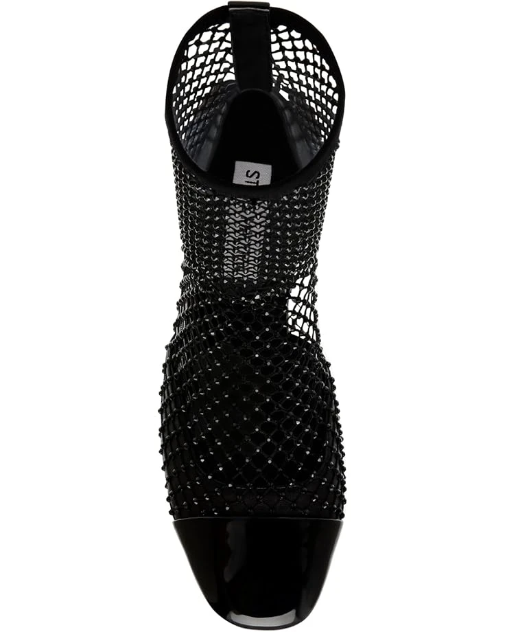 Steve Madden Eleanor | Boots 4 Steve Madden Eleanor | Boots - Image 2