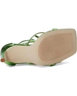 Steve Madden Unleashed | Heels -Steve Madden Online Shop 71WoO6ImvDL. AC SR736920