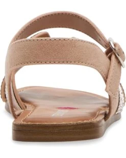 Steve Madden Kids Haydin (Little Kid/Big Kid) | Sandals -Steve Madden Online Shop 71Wpxe6paL. AC SR736920