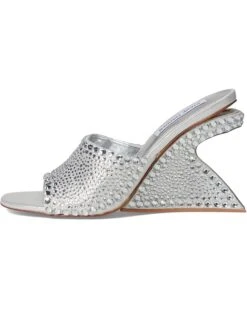 Steve Madden Krash-R | Heels -Steve Madden Online Shop 71X0mDT0DGL. AC SR736920