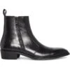 Steve Madden Haynes | Boots -Steve Madden Online Shop 71X1VntF41L. AC SR736920