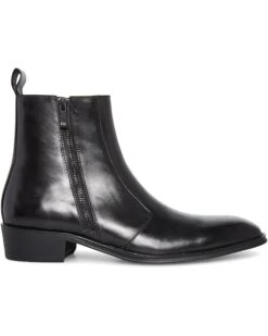 Steve Madden Haynes | Boots