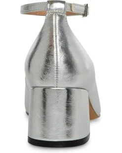 Steve Madden Eli Pump | Heels -Steve Madden Online Shop 71X2TsQbNyL. AC SR736920