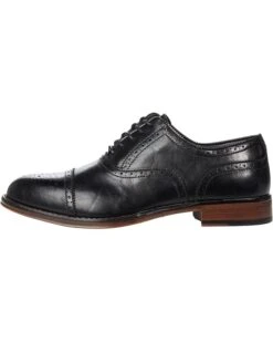 Steve Madden Japlin | Oxfords -Steve Madden Online Shop 71X2c2RJ6rL. AC SR736920