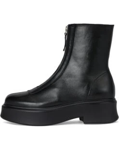 Steve Madden Jones | Boots -Steve Madden Online Shop 71X4HRnp5RL. AC SR736920