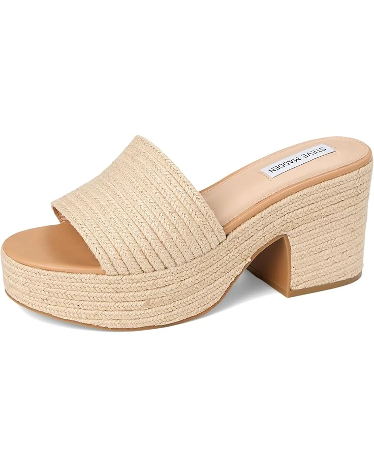 Steve Madden Trippy | Sandals 9 Steve Madden Trippy | Sandals - Image 7