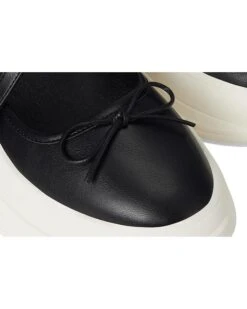 Steve Madden Broder | Sneakers & Athletic Shoes -Steve Madden Online Shop 71X95i83MBL. AC SR736920
