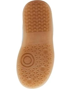 Steve Madden Kids Quad (Toddler/Little Kid) | Sneakers & Athletic Shoes -Steve Madden Online Shop 71X9rEnIqIL. AC SR736920