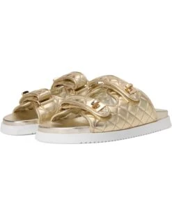 Steve Madden Schmona | Sandals -Steve Madden Online Shop 71XARg5z3JL. AC SR736920