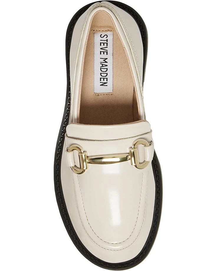 Steve Madden Kids Lando (Little Kid/Big Kid) | Loafers 4 Steve Madden Kids Lando (Little Kid/Big Kid) | Loafers - Image 2