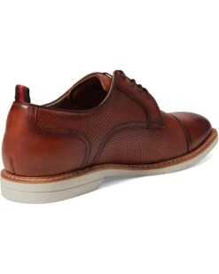 Steve Madden Arrnold | Oxfords -Steve Madden Online Shop 71XEhw0ADML. AC SR736920