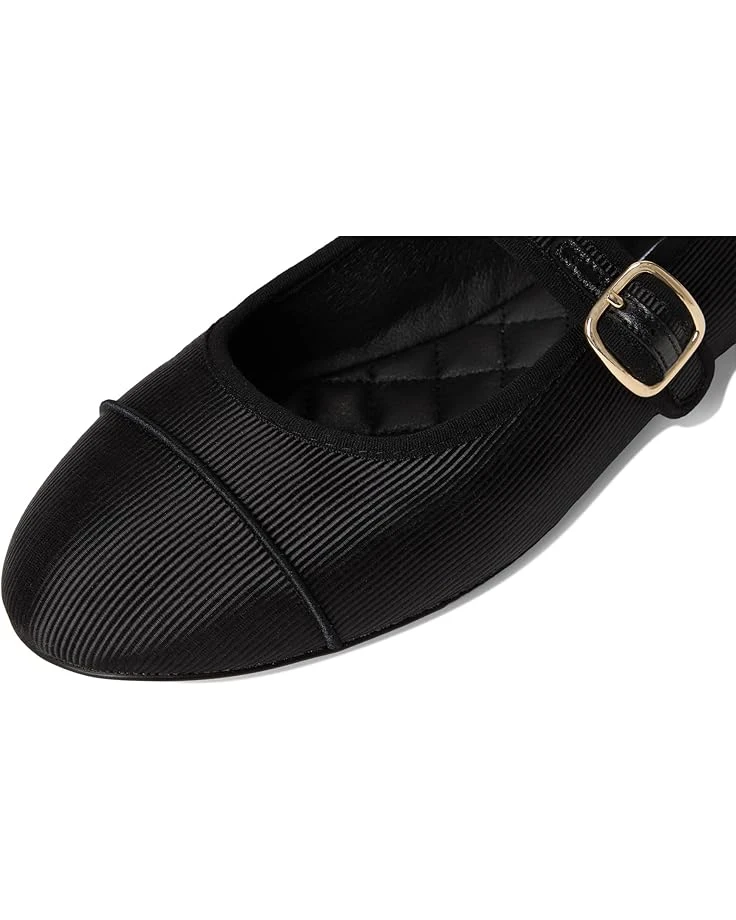 Steve Madden Dory | Flats 8 Steve Madden Dory | Flats - Image 6