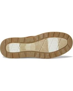 Steve Madden Mcallob | Sneakers & Athletic Shoes 11 Steve Madden Mcallob | Sneakers & Athletic Shoes -Steve Madden Online Shop 71XLk7uS5TL. AC SR736920