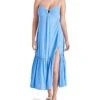 Steve Madden Shayne Dress | Dresses 1 Steve Madden Shayne Dress | Dresses -Steve Madden Online Shop 71XOa9vlGL. AC SR736920