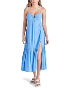 Steve Madden Shayne Dress | Dresses