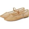 Steve Madden Maple | Flats -Steve Madden Online Shop 71XUZ1nQ UL. AC SR736920