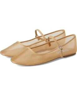Steve Madden Maple | Flats