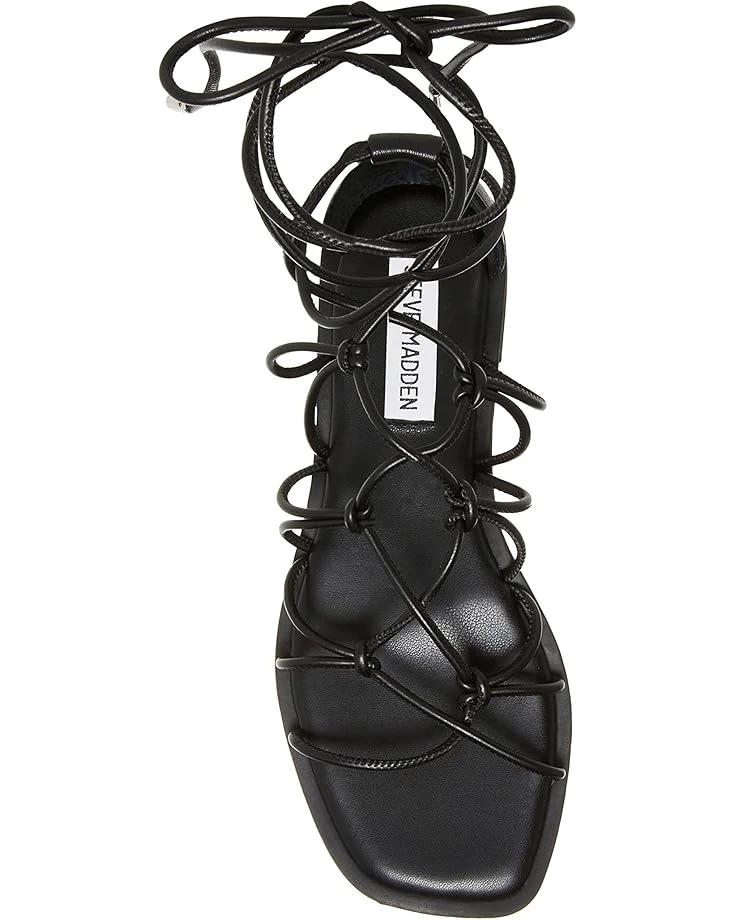 Steve Madden Ainsley Sandal | Sandals 4 Steve Madden Ainsley Sandal | Sandals - Image 2
