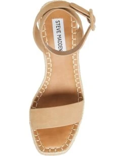 Steve Madden Upstage Wedge Sandal | Heels -Steve Madden Online Shop 71XZ6UOHp0L. AC SR736920