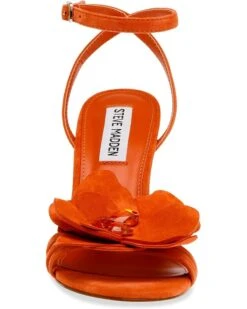 Steve Madden Excite | Heels -Steve Madden Online Shop 71XcgBIMbL. AC SR736920