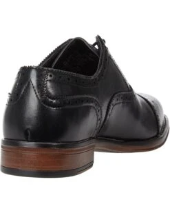 Steve Madden Japlin | Oxfords -Steve Madden Online Shop 71Xd6EHkCXL. AC SR736920