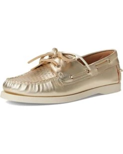 Steve Madden Sail | Loafers -Steve Madden Online Shop 71XfTJN3efL. AC SR736920