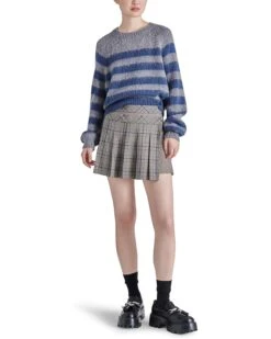 Steve Madden Lyon Sweater | Sweaters -Steve Madden Online Shop 71Xg2nww4cL. AC SR736920
