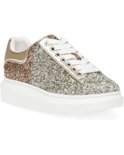 Steve Madden Glacer-G | Sneakers & Athletic Shoes -Steve Madden Online Shop 71XwluK718L. AC SR736920