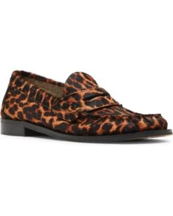 Steve Madden Kingston | Loafers -Steve Madden Online Shop 71XztEcYz3L. AC SR736920
