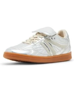 Steve Madden Kids Madridd | Sneakers & Athletic Shoes -Steve Madden Online Shop 71Y1wu1PmDL. AC SR736920