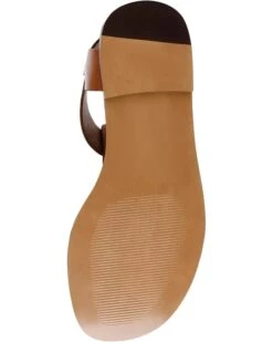 Steve Madden Brazzin | Sandals -Steve Madden Online Shop 71Y3N2nfO7L. AC SR736920