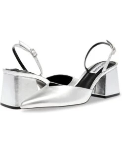 Steve Madden Courtnie | Heels -Steve Madden Online Shop 71Y7 WZwjDL. AC SR736920