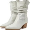 Steve Madden Taos | Boots -Steve Madden Online Shop 71YDhEaFL6L. AC SR736920