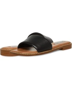 Steve Madden Sandra Sandal | Sandals