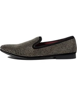 Steve Madden Caviarr Extended Sizing | Loafers -Steve Madden Online Shop 71YJBfRNGzL. AC SR736920
