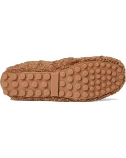 Steve Madden Slip | Slippers -Steve Madden Online Shop 71YLG72BikL. AC SR736920