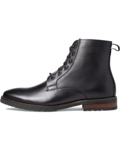 Steve Madden Sixtet | Boots -Steve Madden Online Shop 71YPqokA69L. AC SR736920