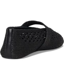 Steve Madden Alara | Flats -Steve Madden Online Shop 71YQe5E4Q0L. AC SR736920