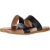 Steve Madden Dual Flat Sandal | Sandals -Steve Madden Online Shop 71YRDIQH9RL. AC SR736920