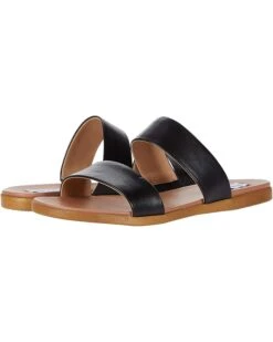 Steve Madden Dual Flat Sandal | Sandals
