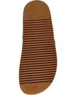 Steve Madden Mona Sandal | Sandals -Steve Madden Online Shop 71YUhyJ3T1L. AC SR736920