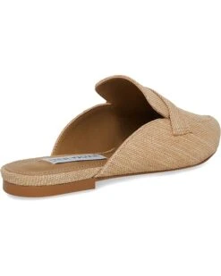 Steve Madden Flavor Flat Mule | Loafers -Steve Madden Online Shop 71YX1mnjFL. AC SR736920