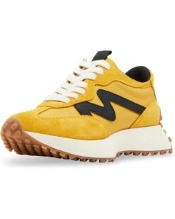 Steve Madden Campo Sneaker | Sneakers & Athletic Shoes -Steve Madden Online Shop 71YXHEvdmsL. AC SR736920