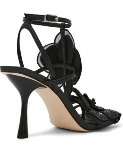 Steve Madden Aries | Heels -Steve Madden Online Shop 71YYOI QrqL. AC SR736920