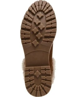 Steve Madden Leopold | Boots -Steve Madden Online Shop 71YZDuZLNWL. AC SR736920