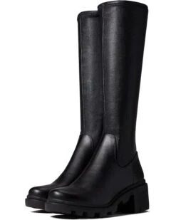 Steve Madden Aberdeen Boot | Boots