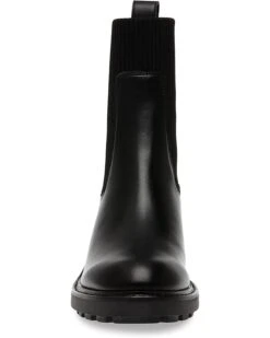 Steve Madden Kiley | Boots -Steve Madden Online Shop 71YfbAWvpL. AC SR736920