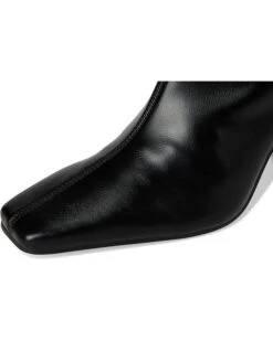 Steve Madden Vinka | Boots -Steve Madden Online Shop 71YmIB0SIKL. AC SR736920