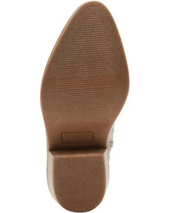 Steve Madden Kids Blakee (Little Kid/Big Kid) | Boots -Steve Madden Online Shop 71YmcoOKw8L. AC SR736920